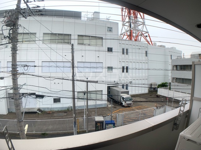 19/30 その他画像