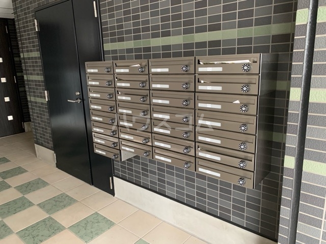 22/30 その他画像