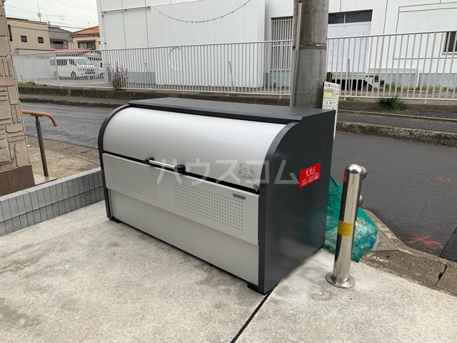 23/30 その他画像