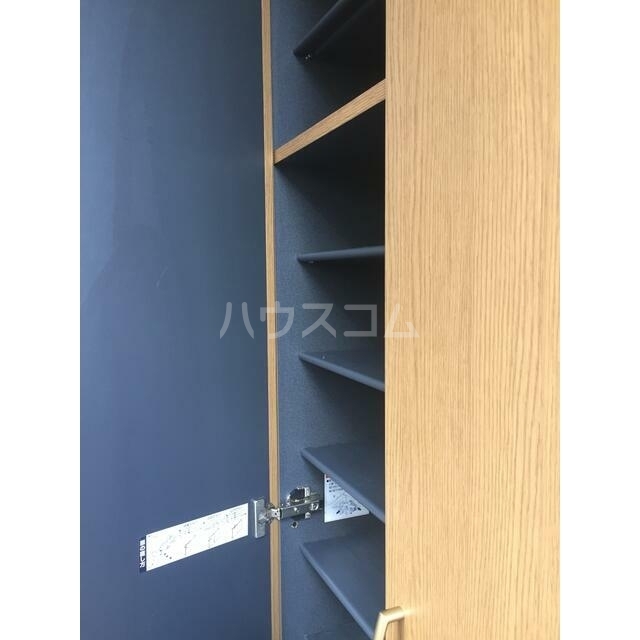 4/21 収納