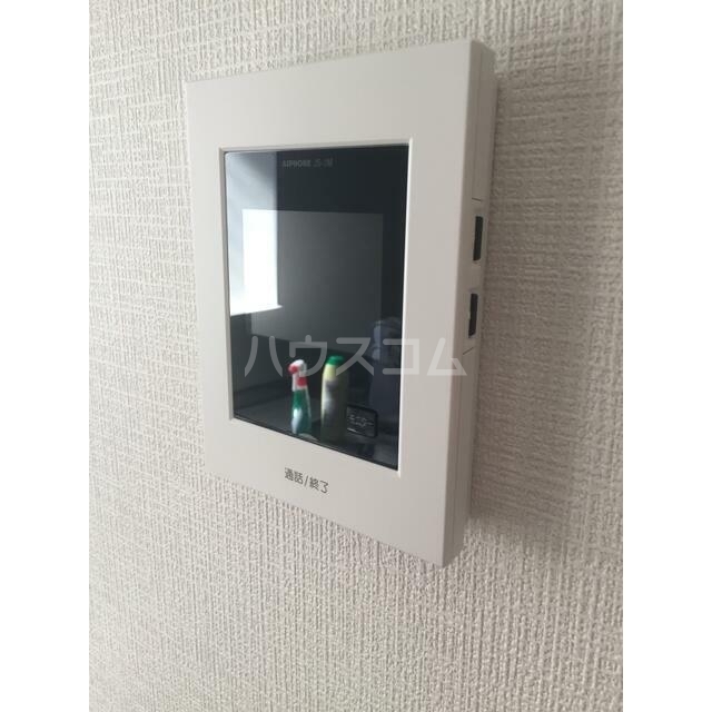 10/21 その他画像