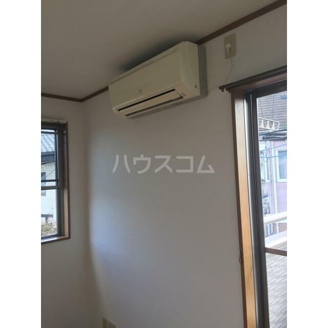 9/21 設備