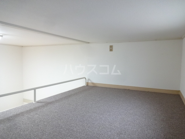 23/27 その他画像