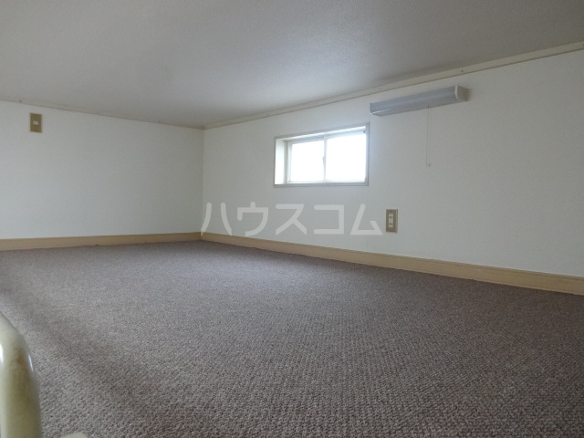 4/27 リビング/ダイニング