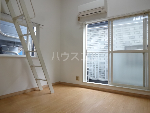 5/27 リビング/ダイニング