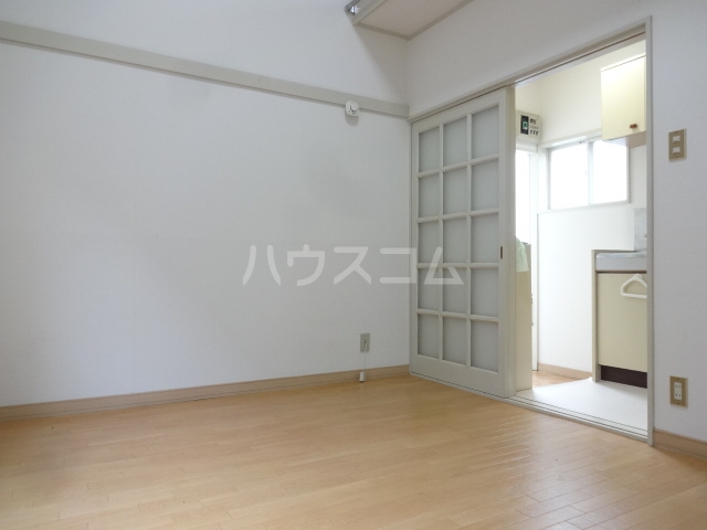 7/27 リビング/ダイニング