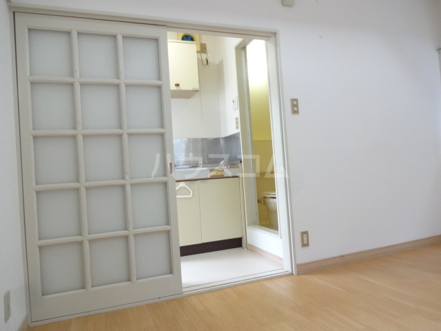 24/27 その他画像