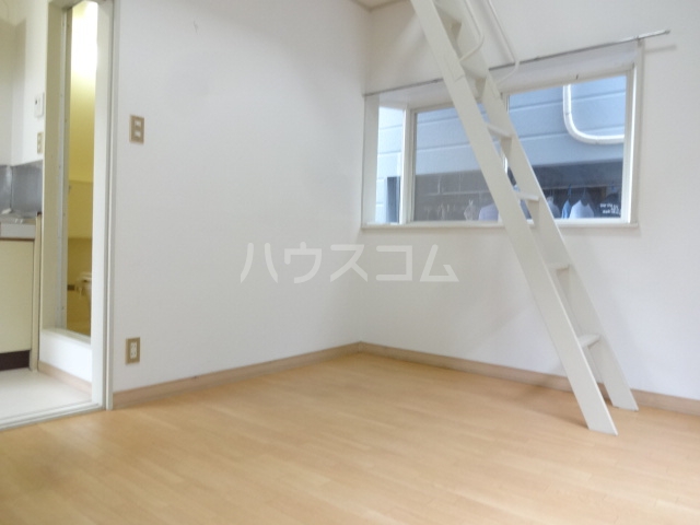 3/27 リビング/ダイニング