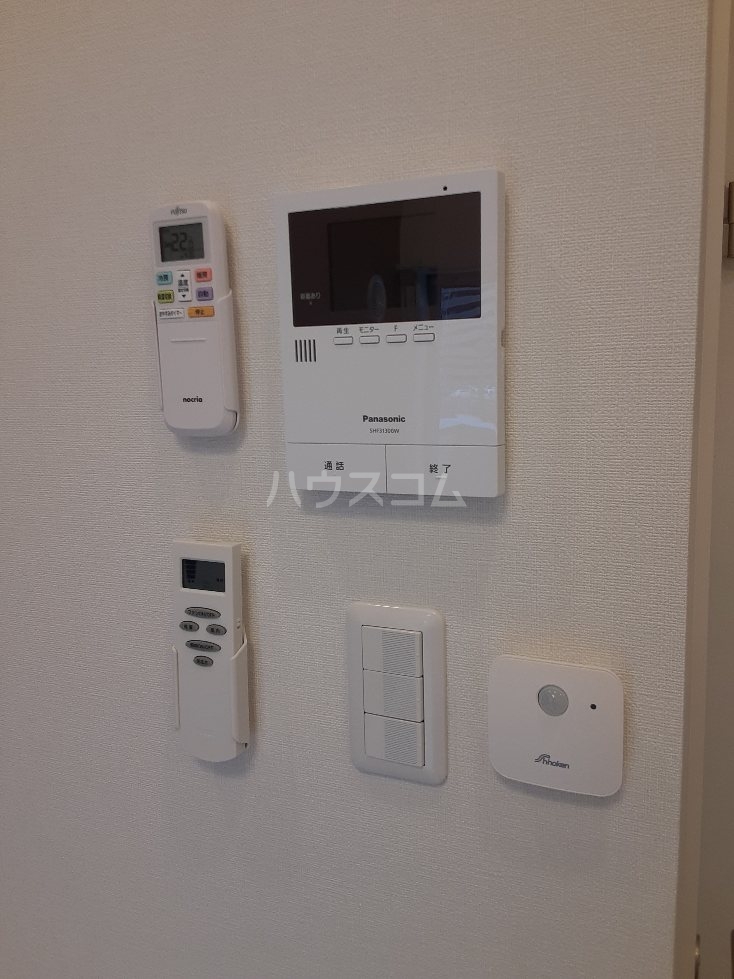 22/30 その他画像