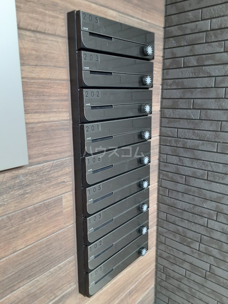 23/30 その他画像