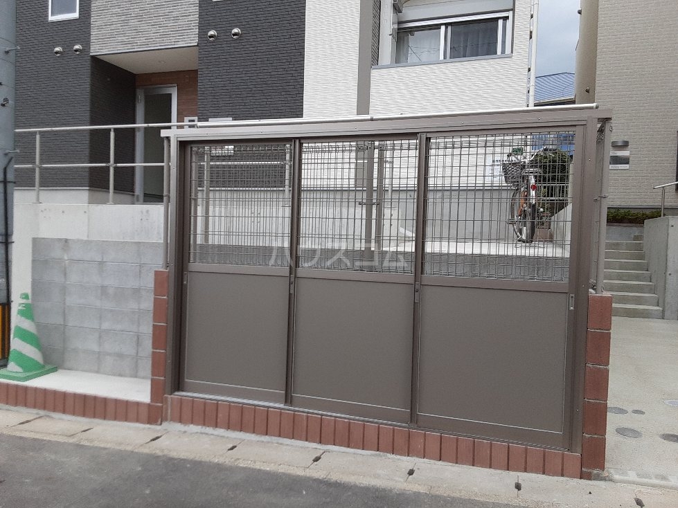 24/30 その他画像