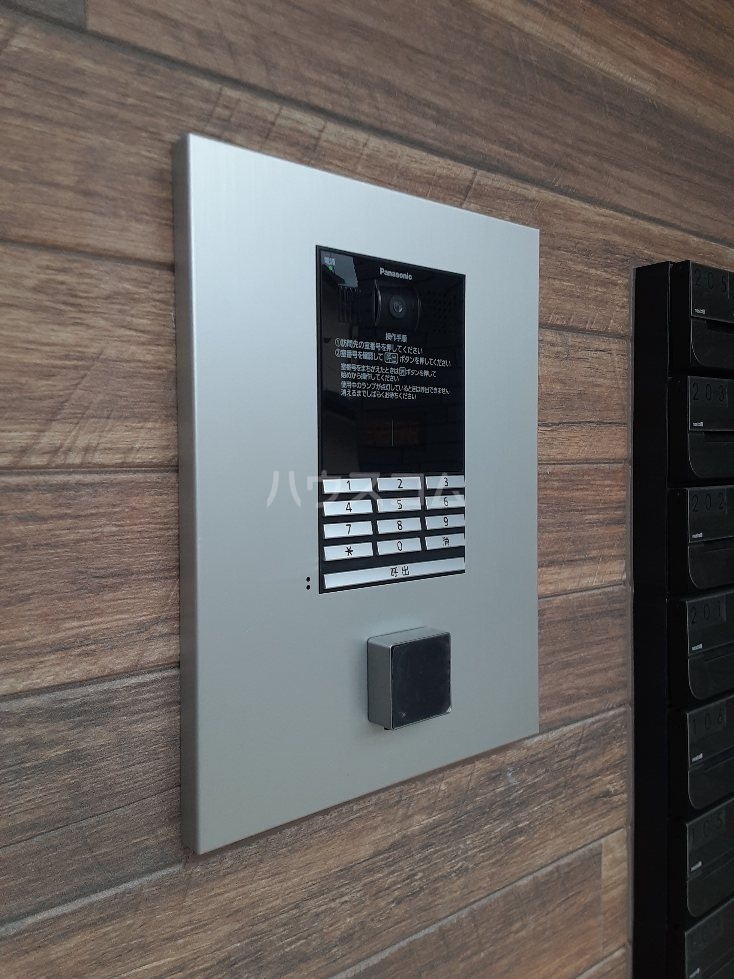 26/30 その他画像