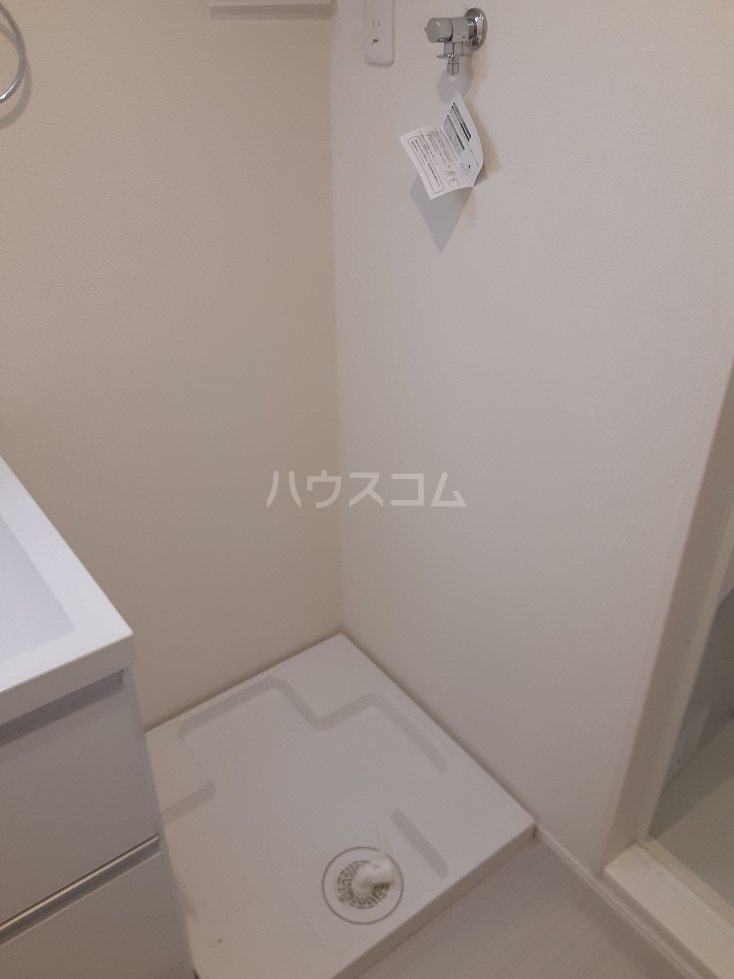 28/30 その他画像