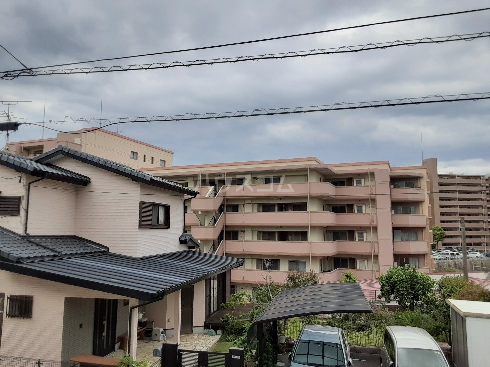 21/30 その他画像