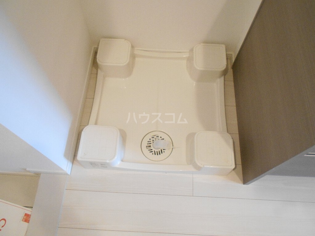 17/27 その他画像