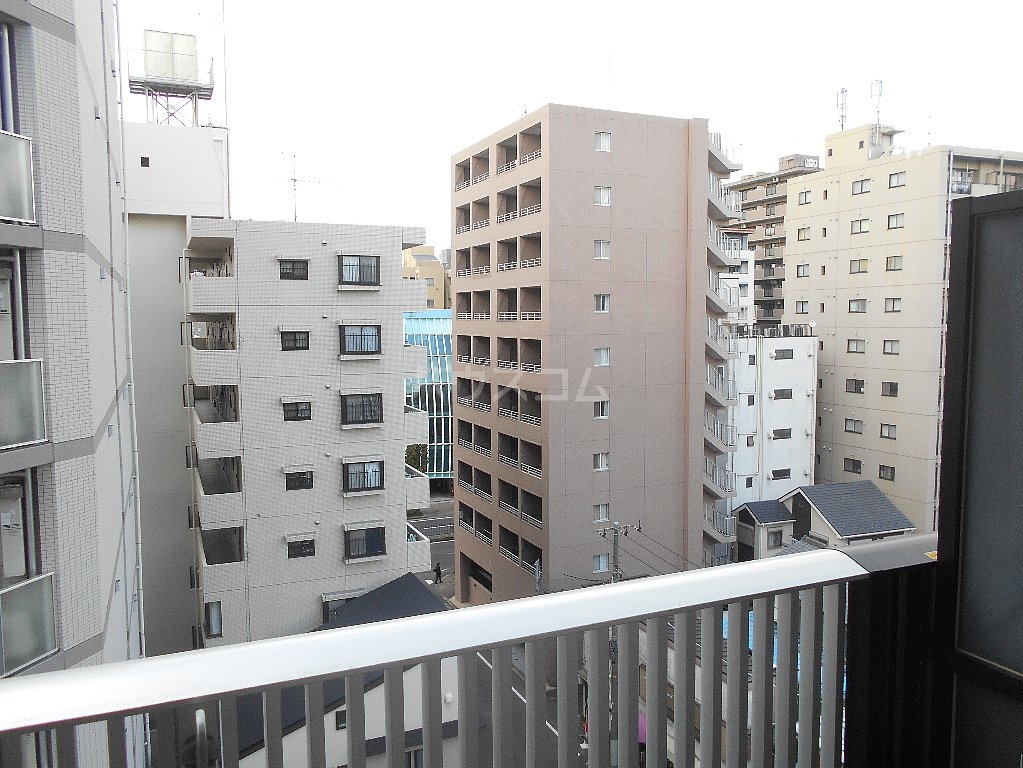 18/27 その他画像