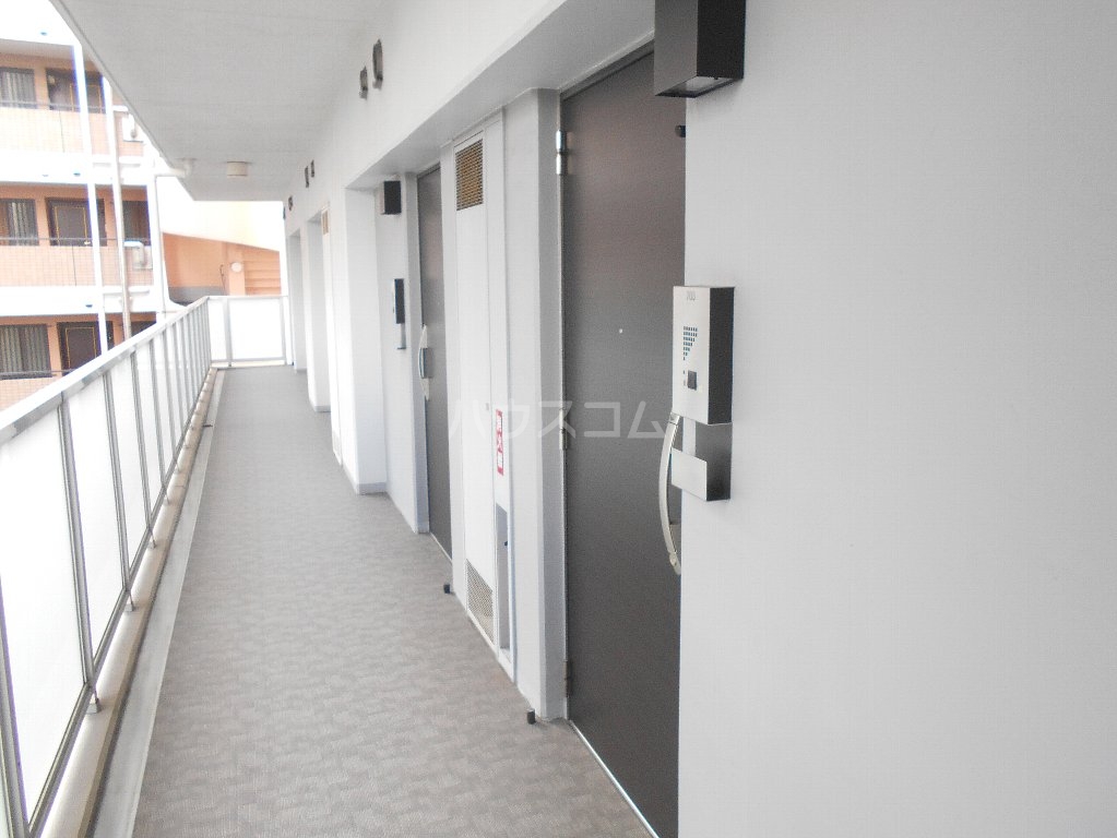 19/27 その他画像