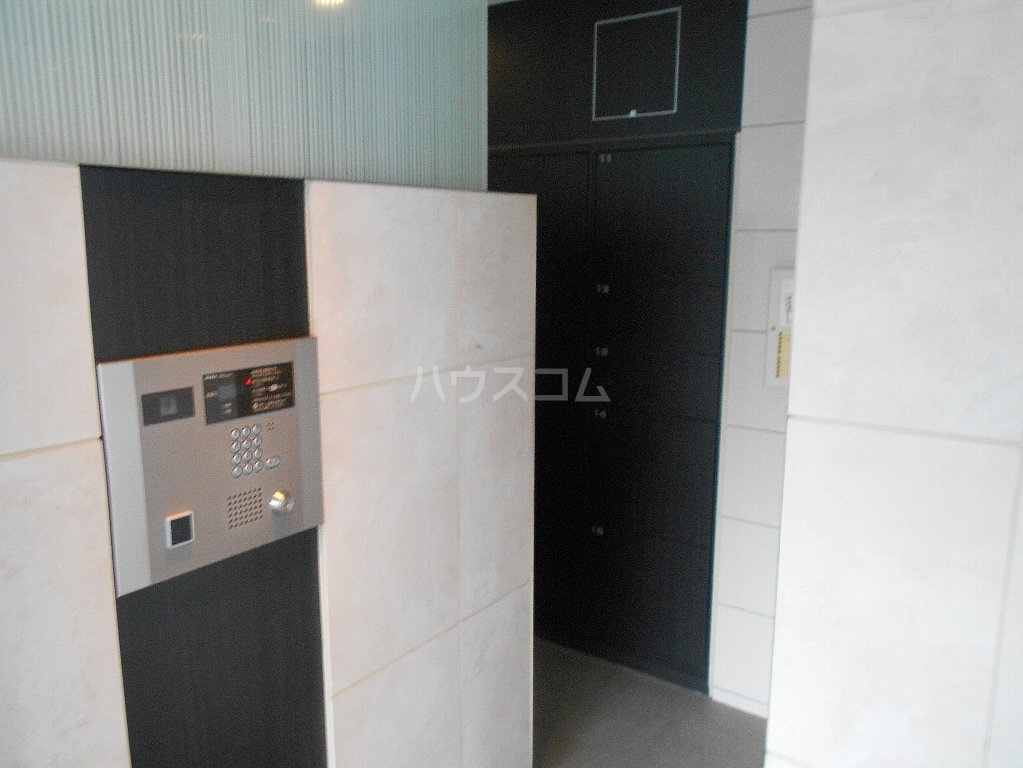 20/27 その他画像