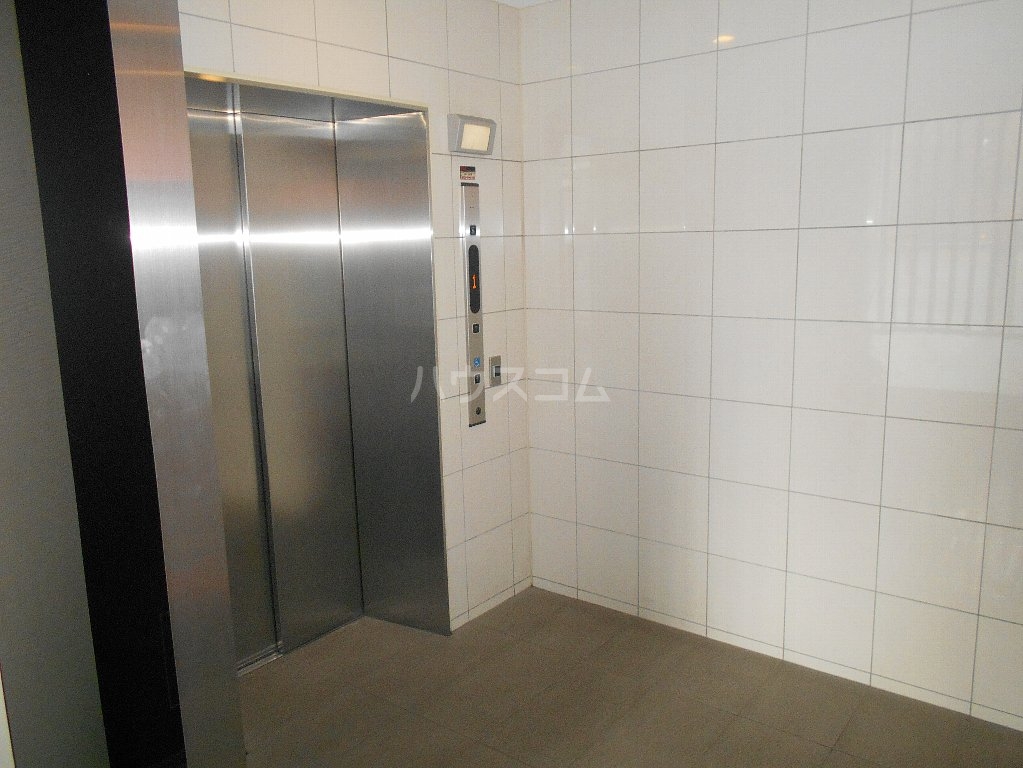 21/27 その他画像