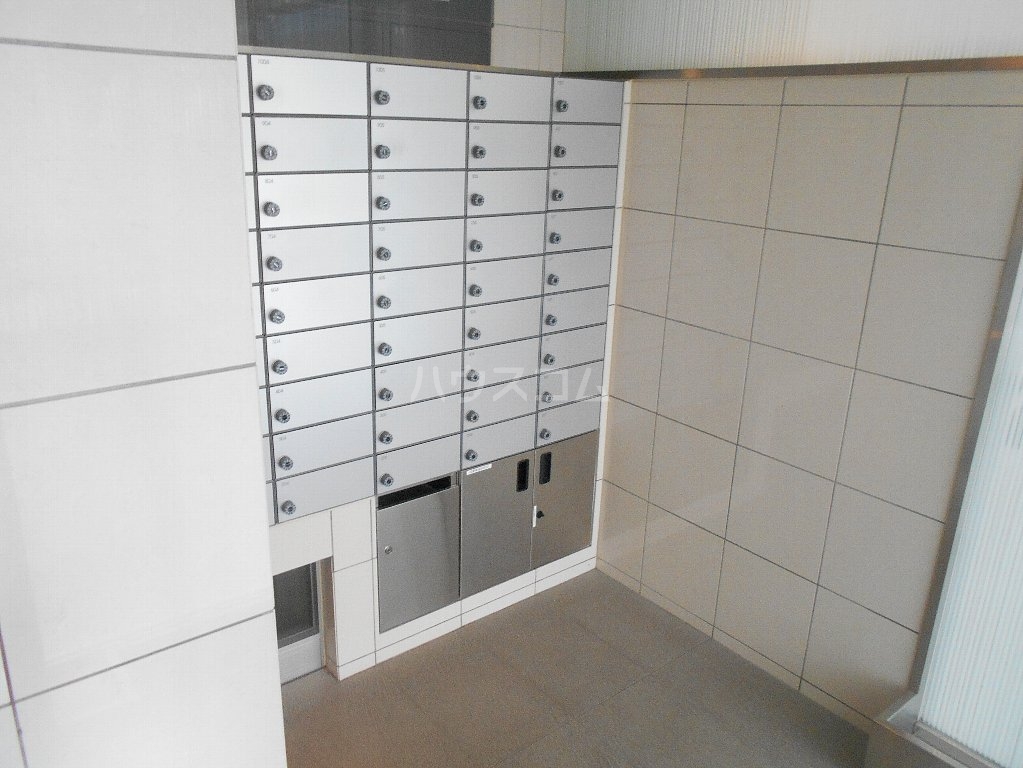 22/27 その他画像