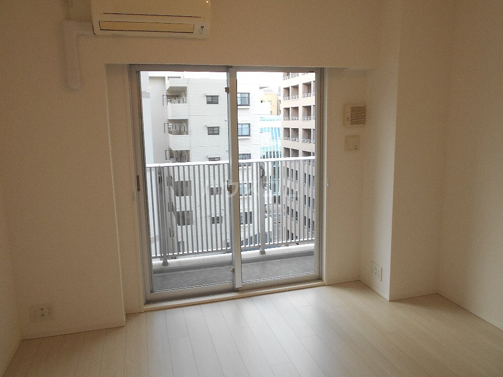 4/27 リビング/ダイニング