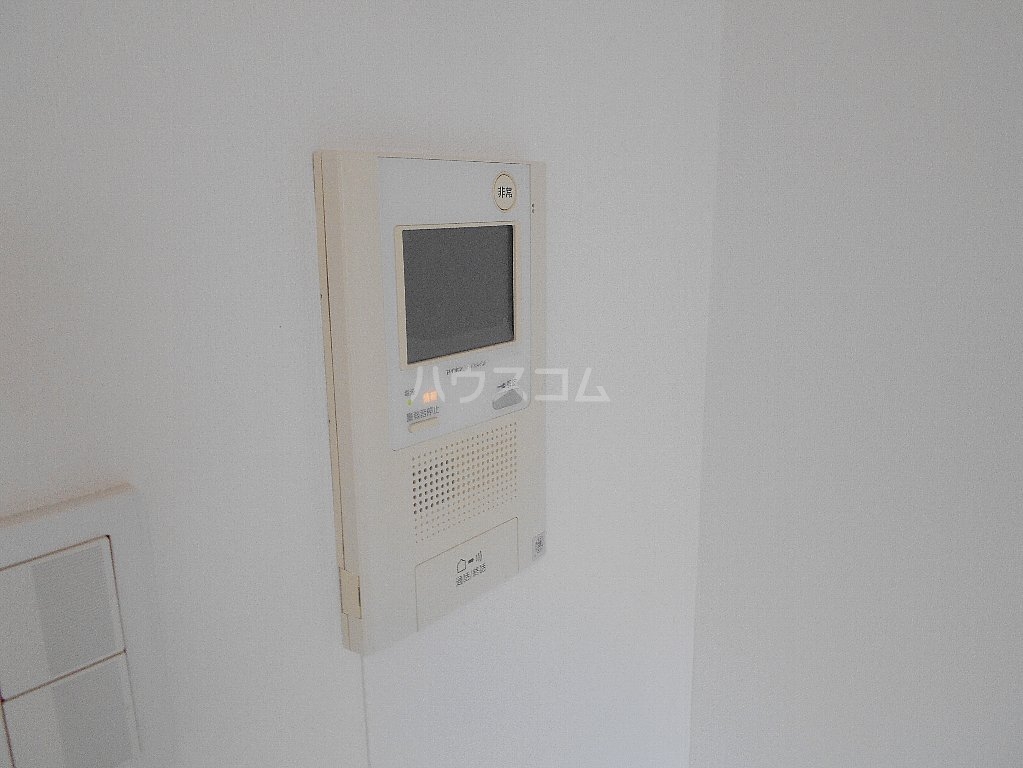 16/27 その他画像