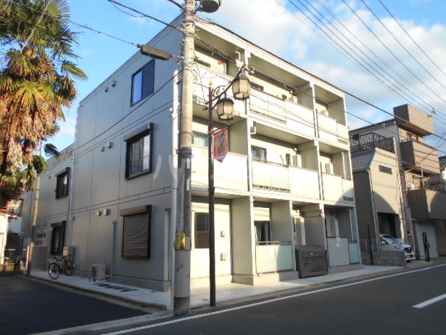 2/28 外観