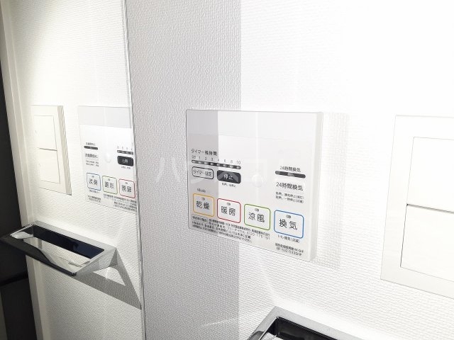 25/30 その他画像