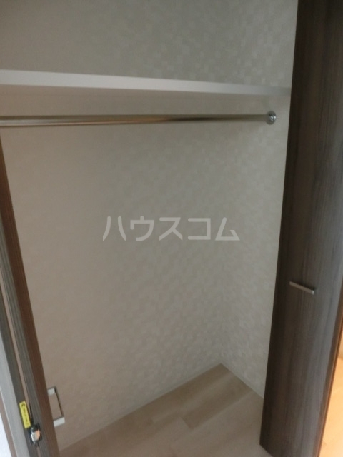 5/24 収納