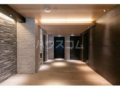 18/27 その他画像