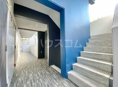 21/27 その他画像