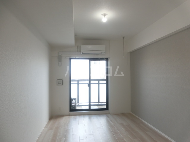 3/27 リビング/ダイニング