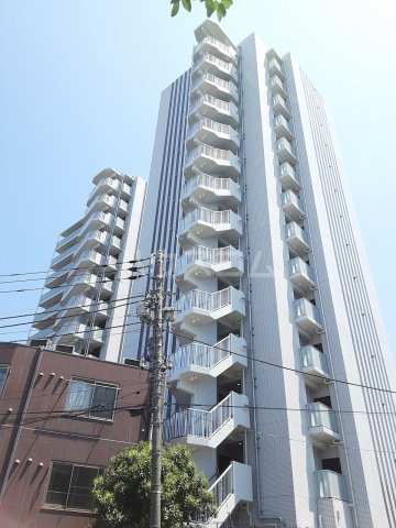 2/30 外観