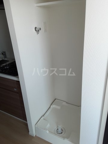 17/30 設備