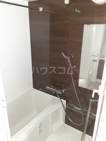 11/30 浴室