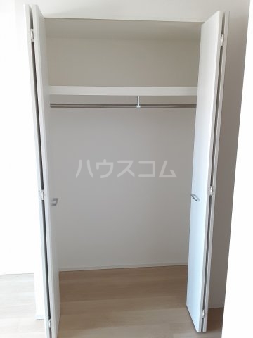 5/30 収納