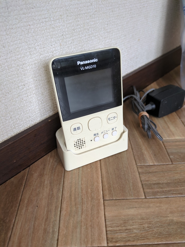 24/30 その他画像