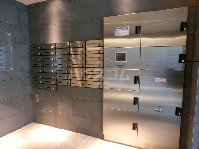 17/27 その他画像