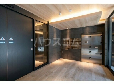 18/27 その他画像