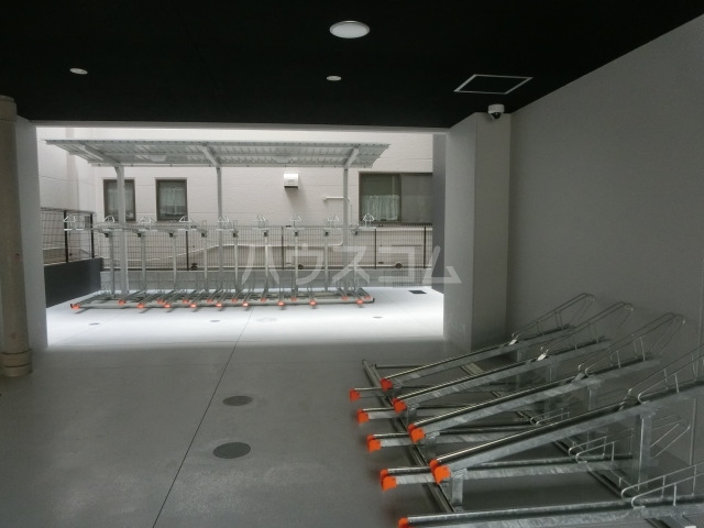 20/27 その他画像