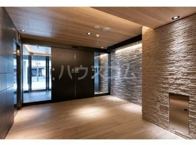 22/27 その他画像