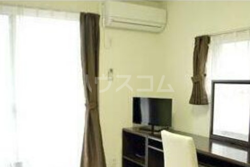 11/13 その他画像