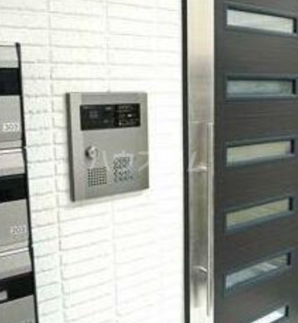 10/13 その他画像