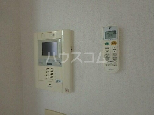 15/29 その他画像