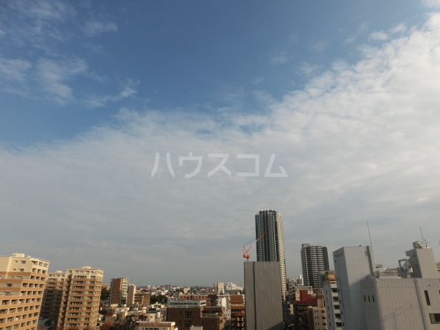 15/23 その他画像