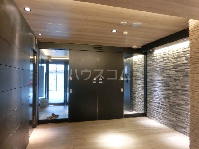 16/23 その他画像