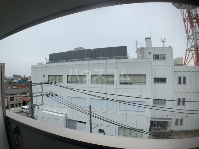 25/30 その他画像