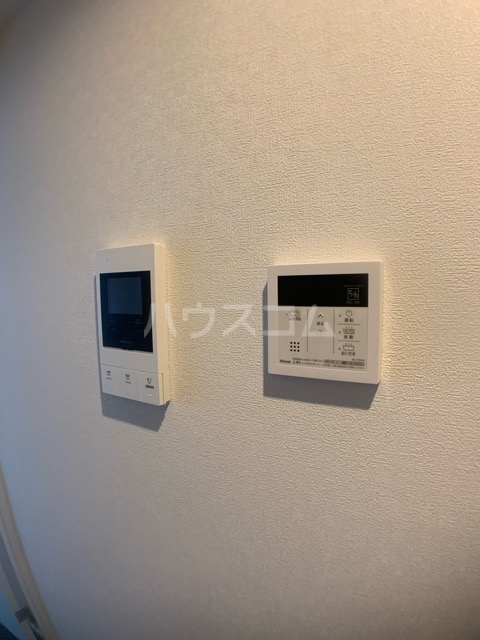 4/30 外観