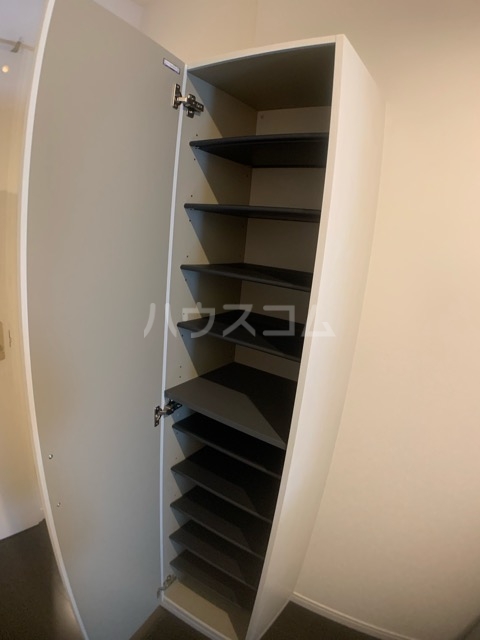 7/30 外観