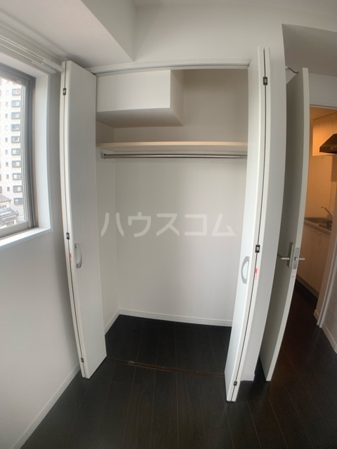 13/30 収納
